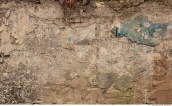 Plaster Textures